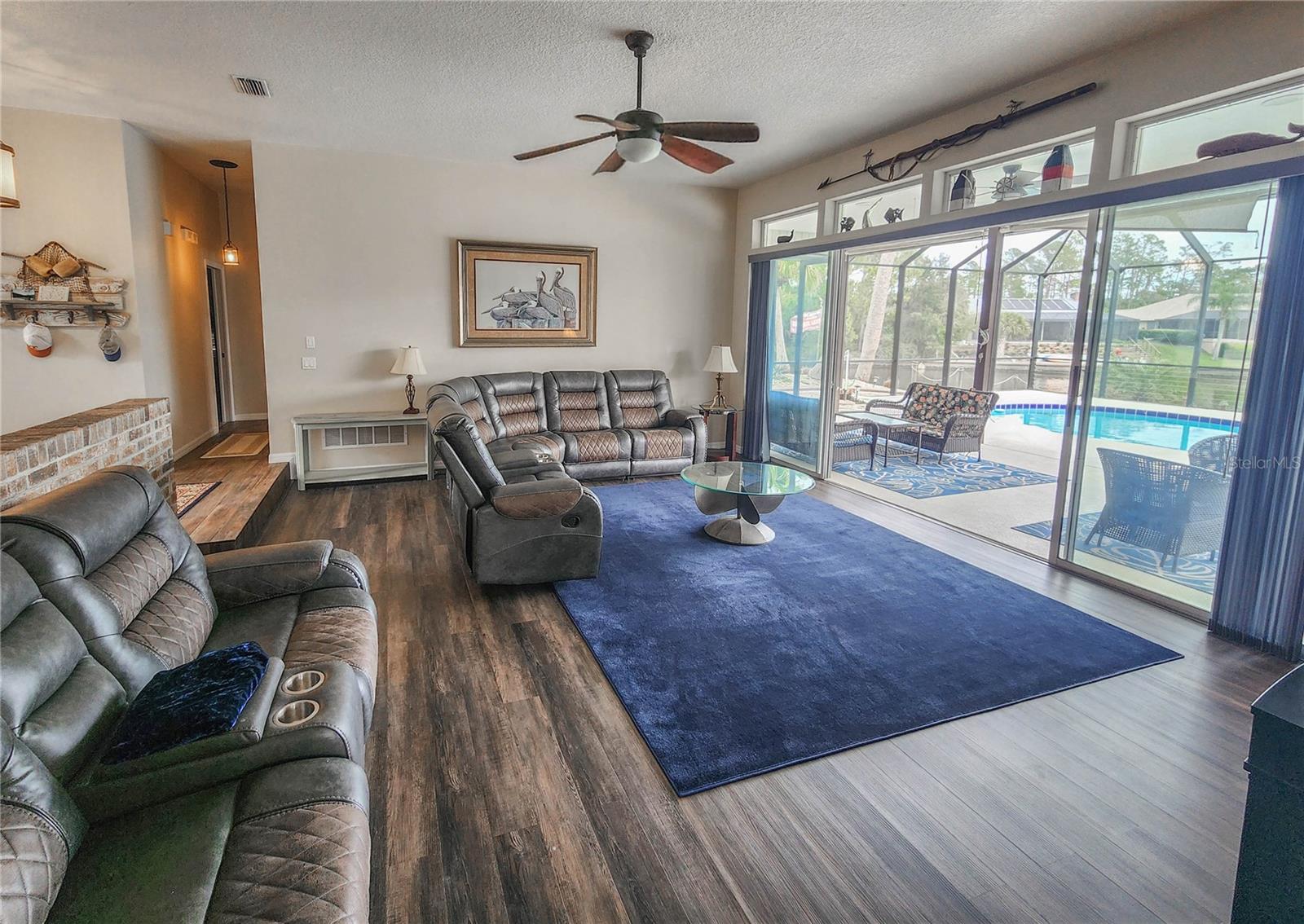 20 COMET CT, PALM COAST, FL, 32137