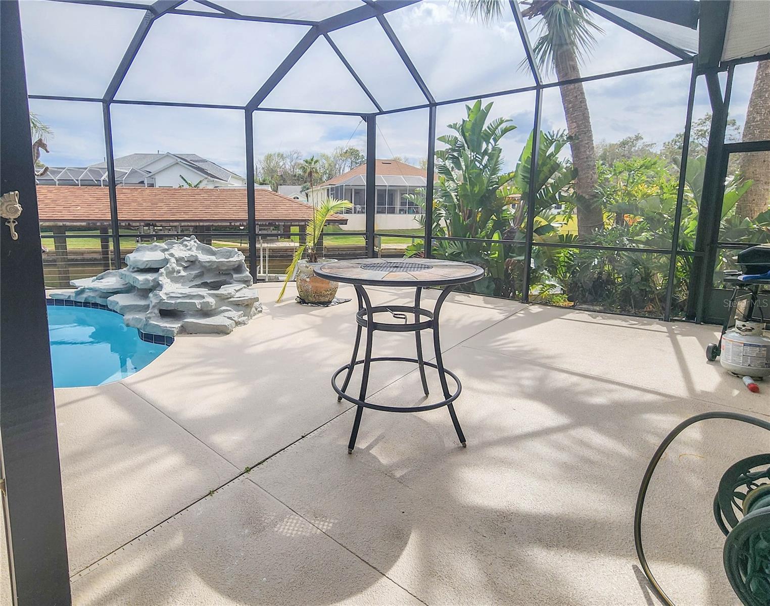 20 COMET CT, PALM COAST, FL, 32137