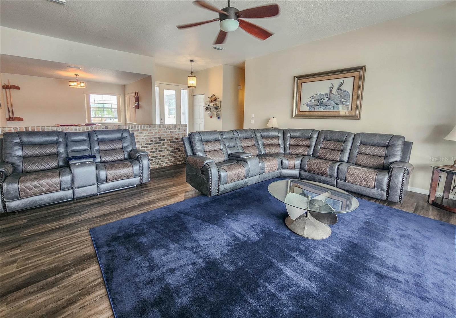 20 COMET CT, PALM COAST, FL, 32137