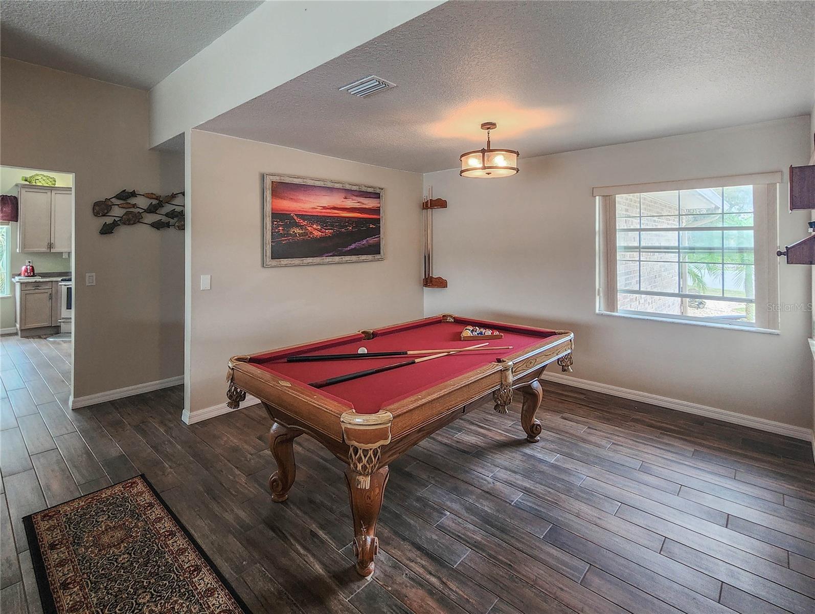 20 COMET CT, PALM COAST, FL, 32137