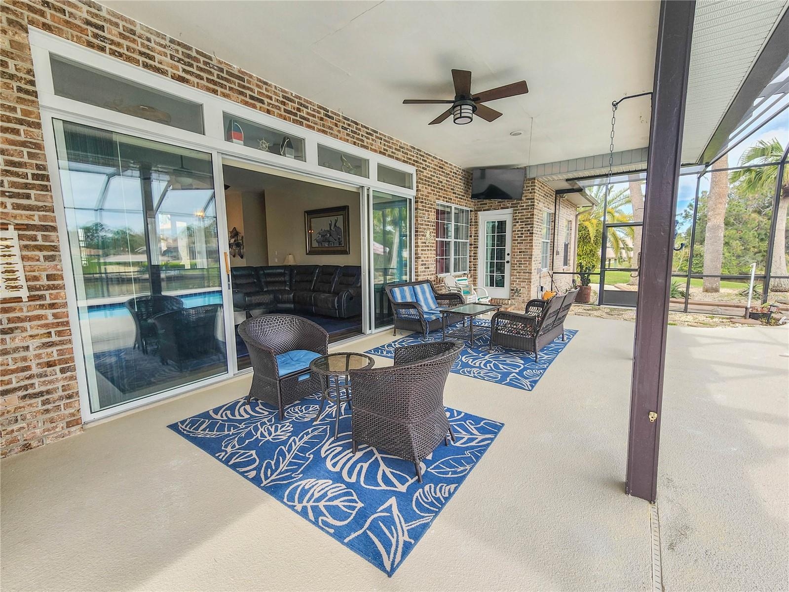 20 COMET CT, PALM COAST, FL, 32137