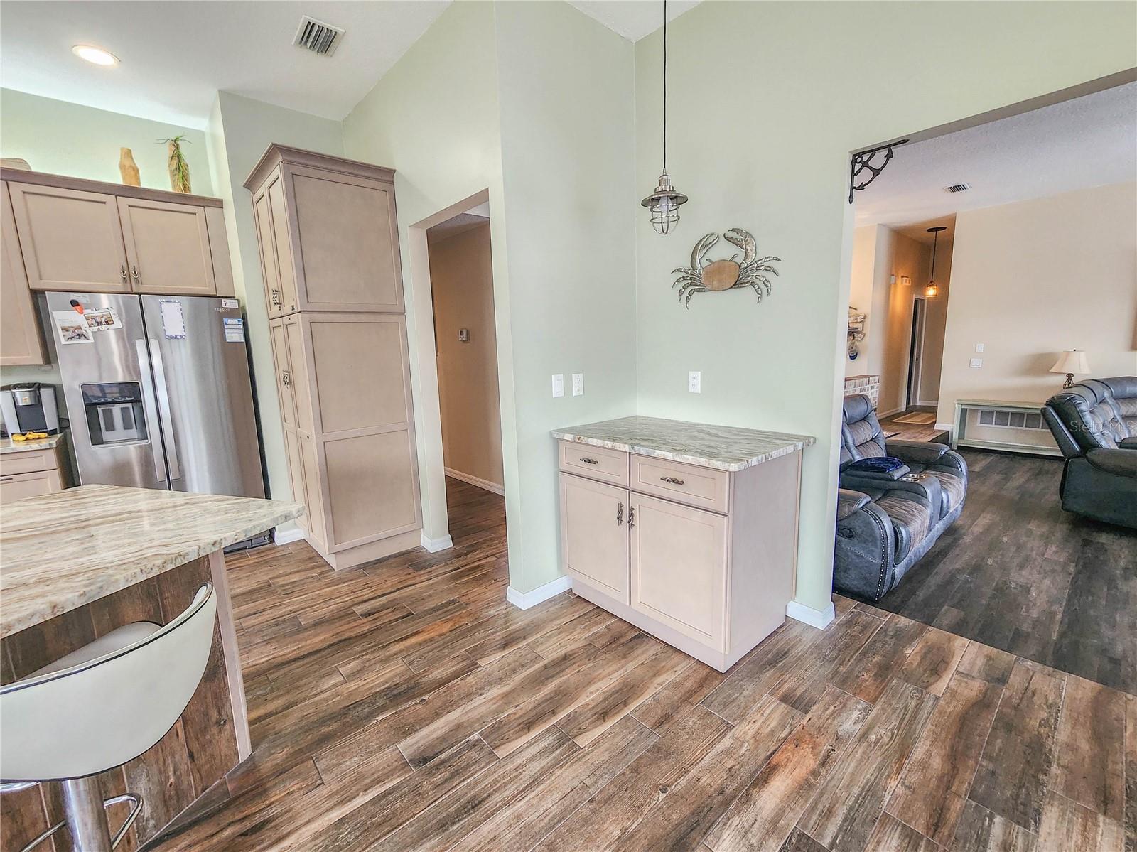 20 COMET CT, PALM COAST, FL, 32137