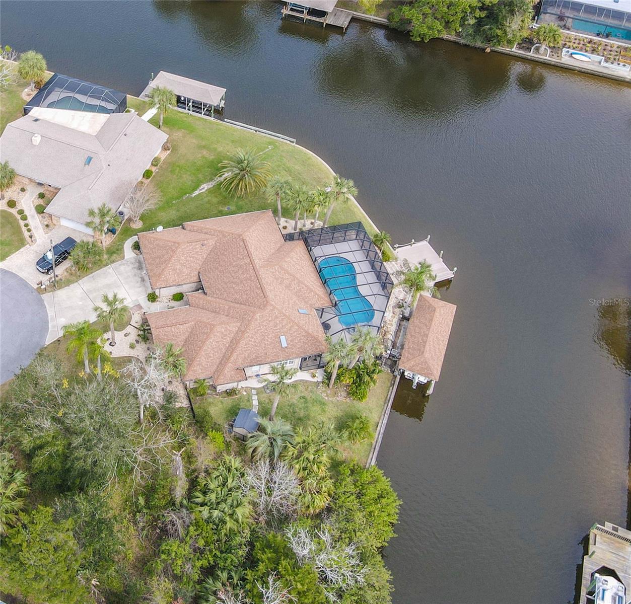 20 COMET CT, PALM COAST, FL, 32137