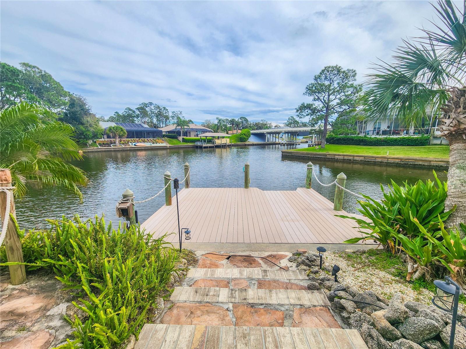 20 COMET CT, PALM COAST, FL, 32137