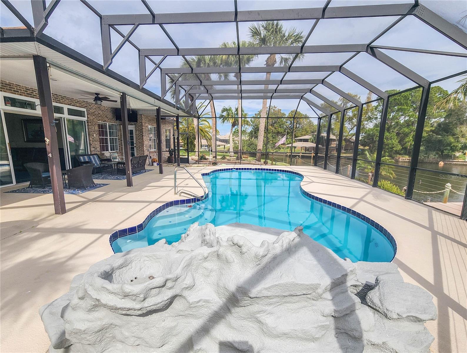 20 COMET CT, PALM COAST, FL, 32137