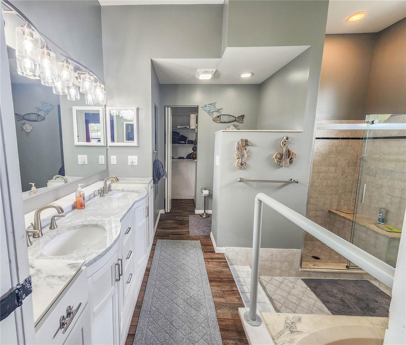 20 COMET CT, PALM COAST, FL, 32137