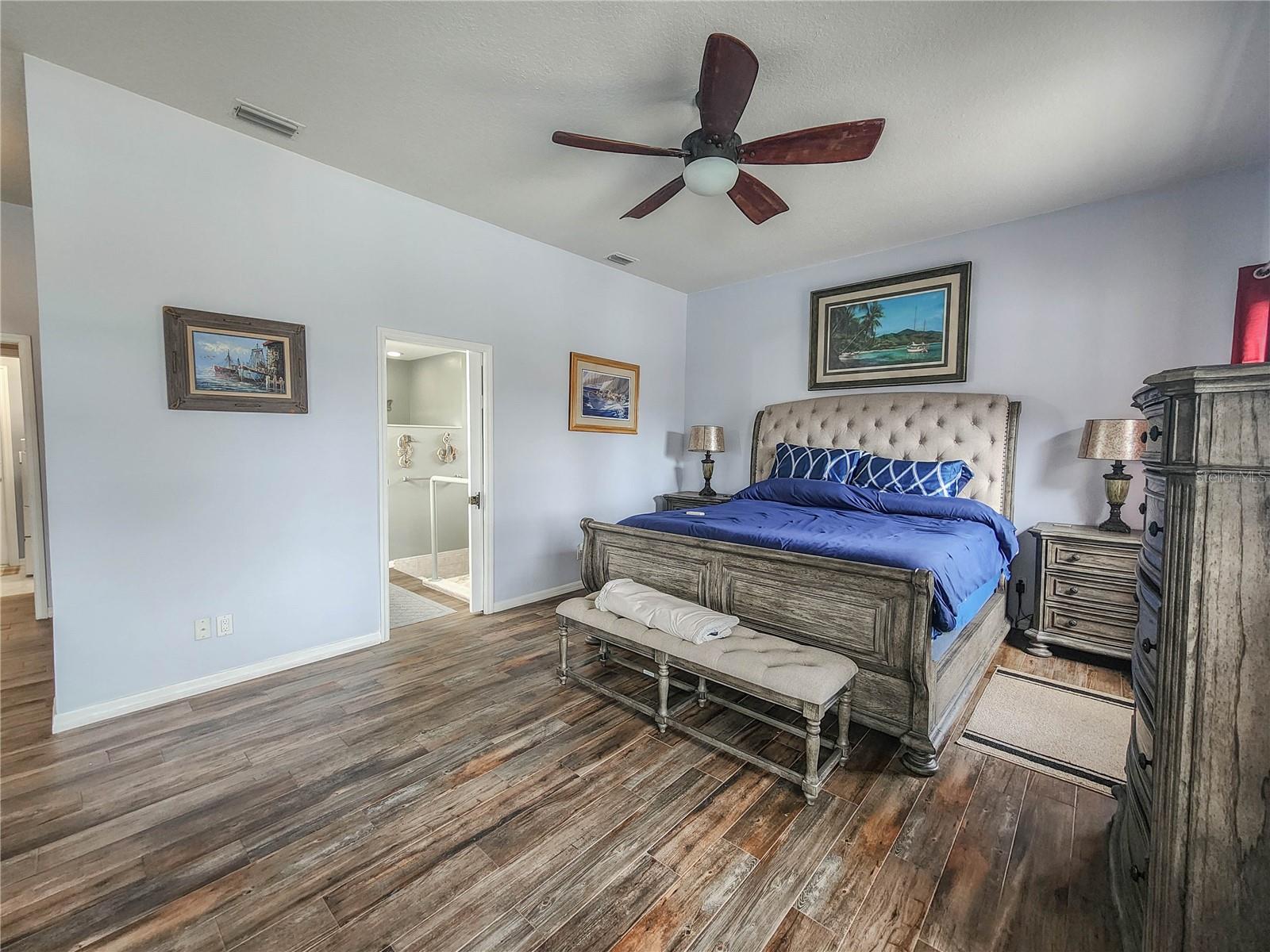 20 COMET CT, PALM COAST, FL, 32137