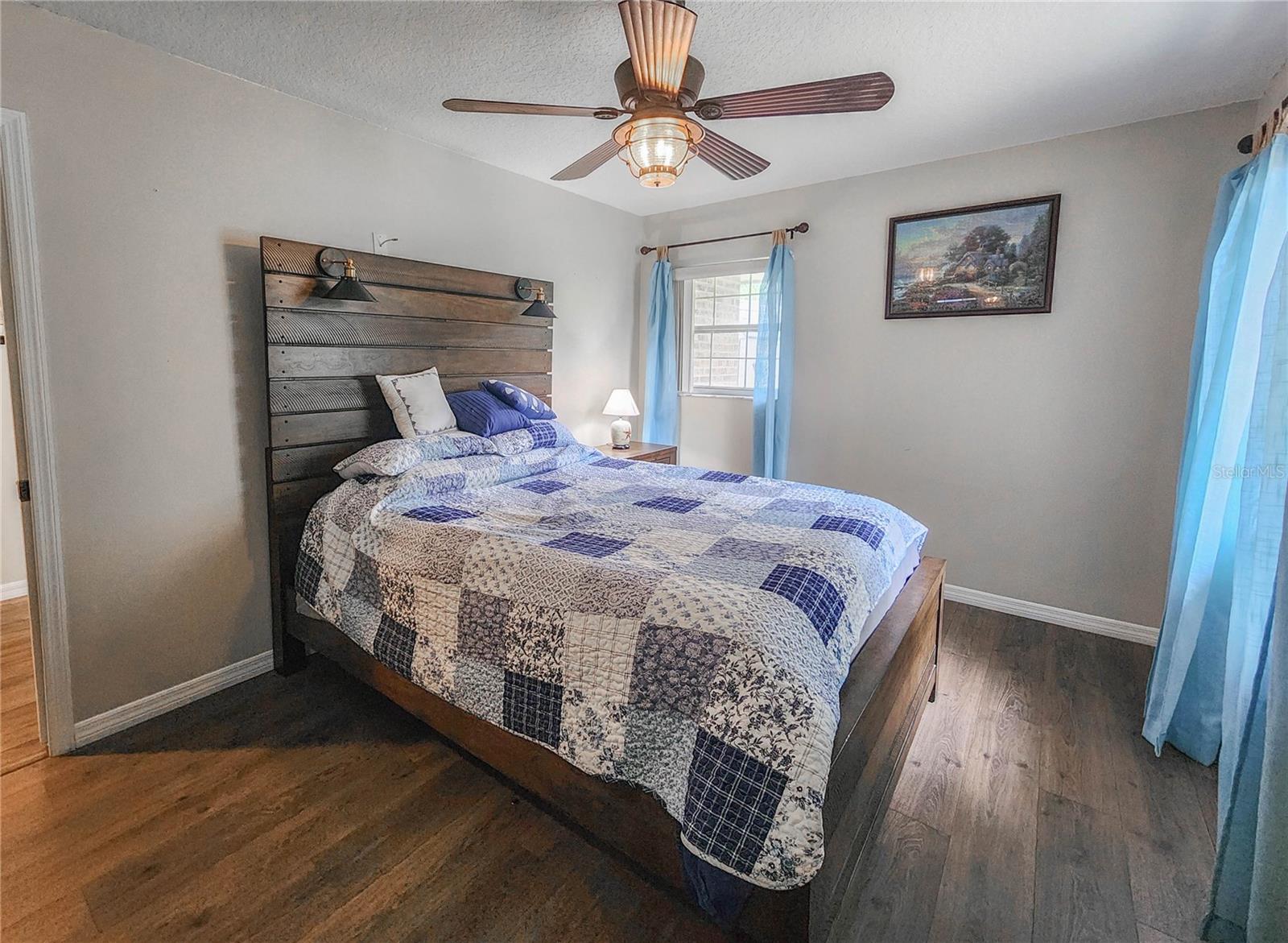 20 COMET CT, PALM COAST, FL, 32137