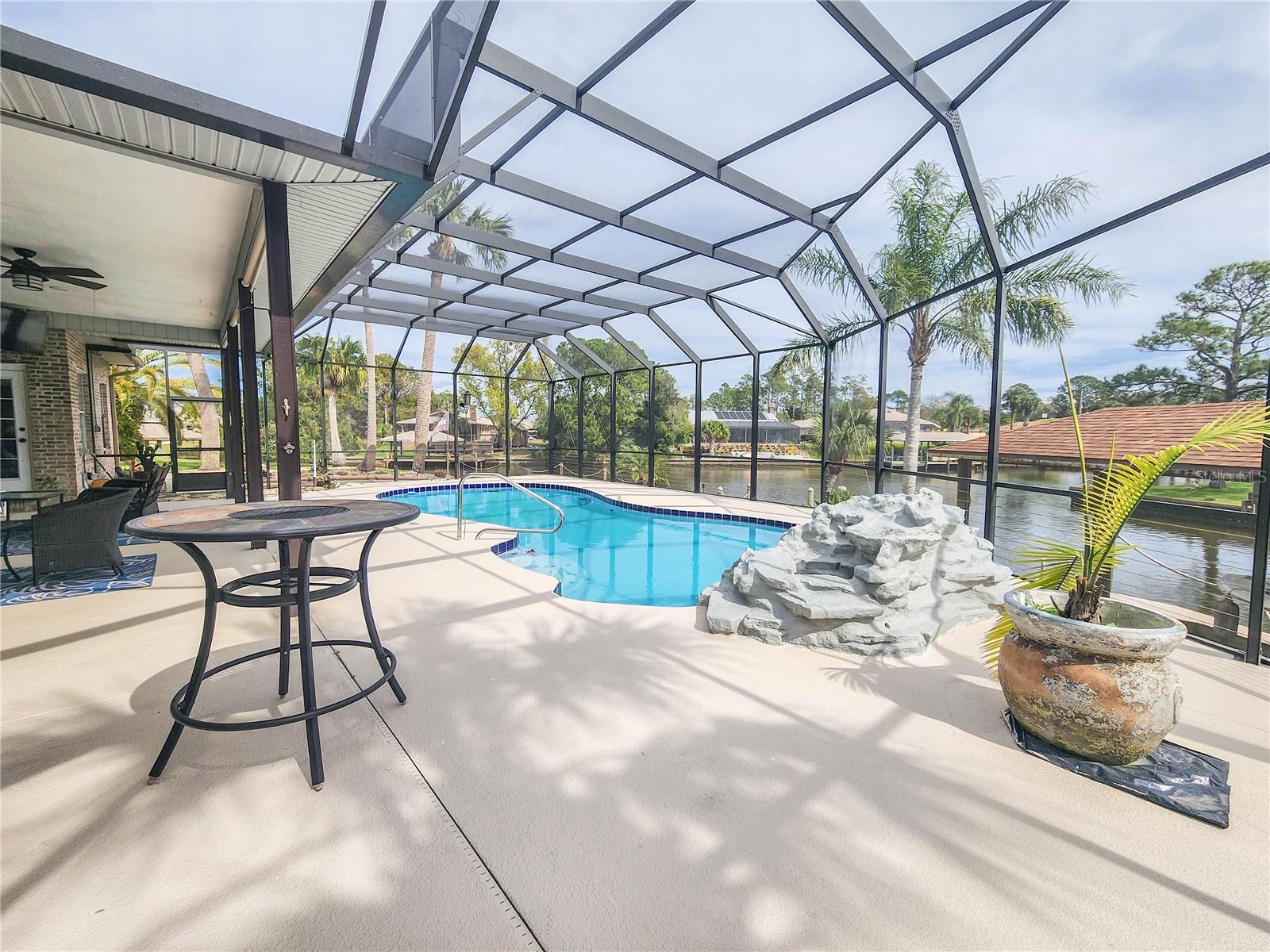 20 COMET CT, PALM COAST, FL, 32137