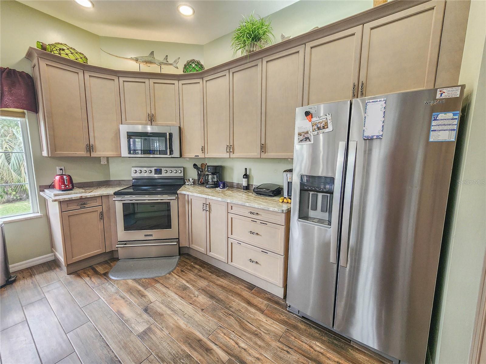 20 COMET CT, PALM COAST, FL, 32137