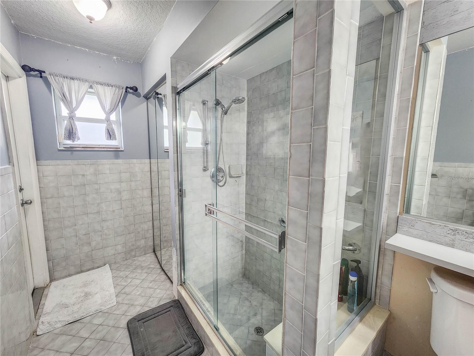 20 COMET CT, PALM COAST, FL, 32137