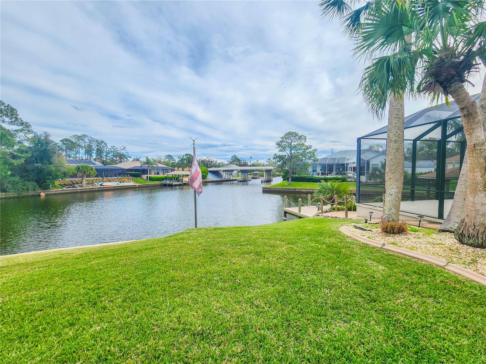 20 COMET CT, PALM COAST, FL, 32137