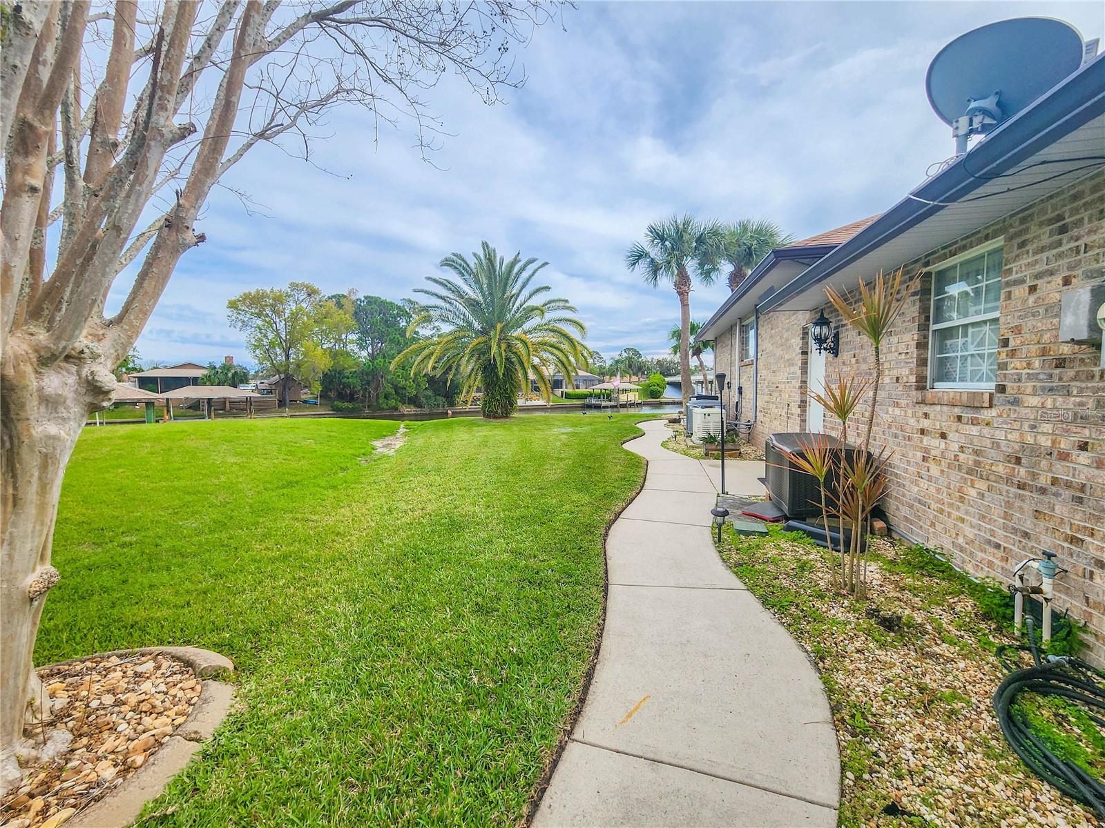 20 COMET CT, PALM COAST, FL, 32137