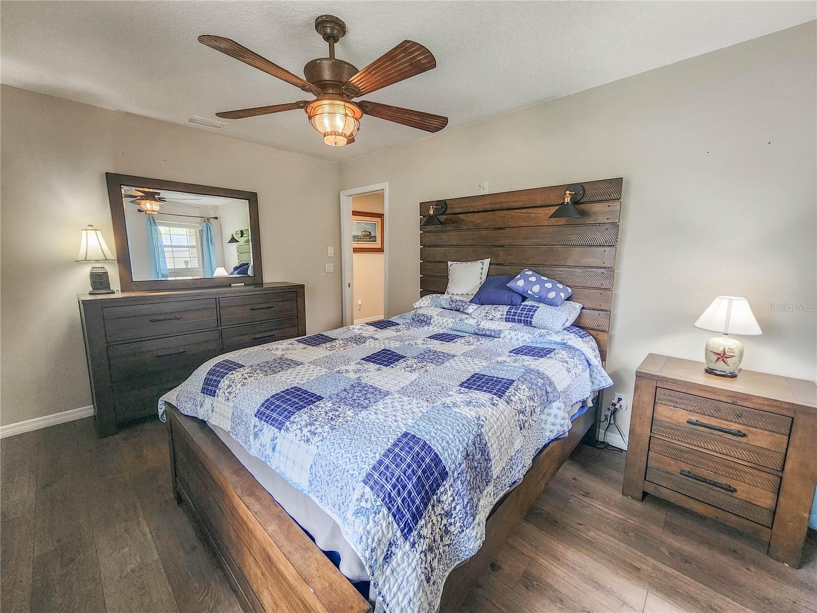 20 COMET CT, PALM COAST, FL, 32137