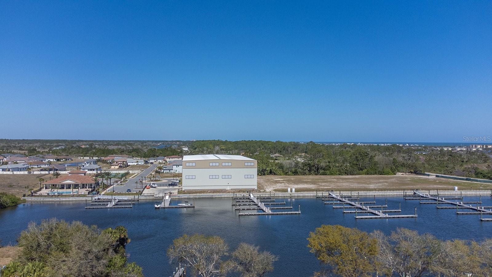 104 DEL PALMA DR, PALM COAST, FL, 32137