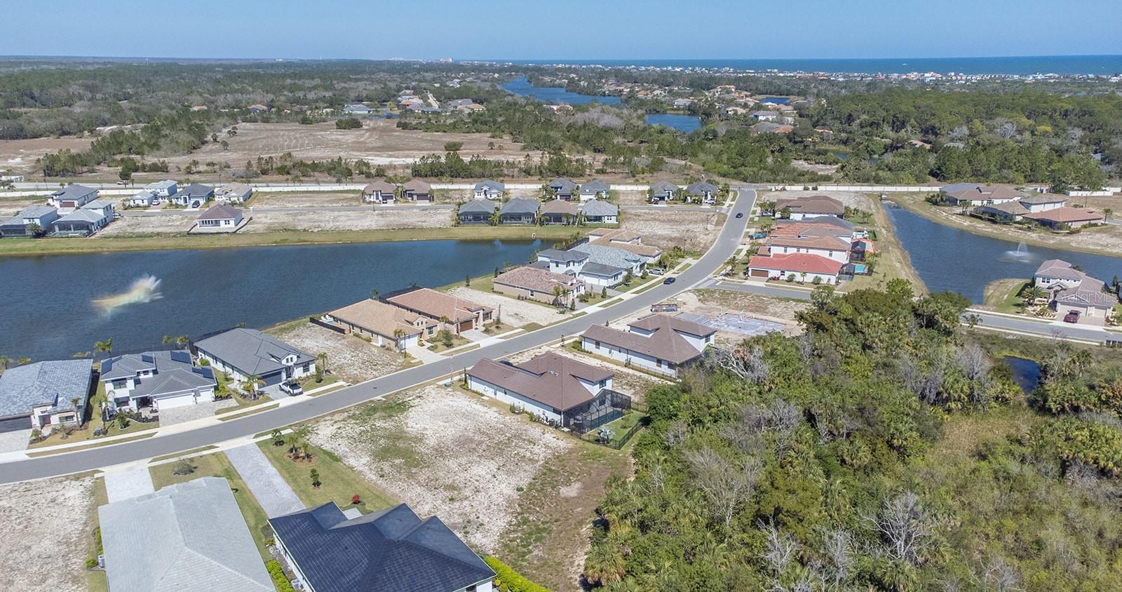 104 DEL PALMA DR, PALM COAST, FL, 32137