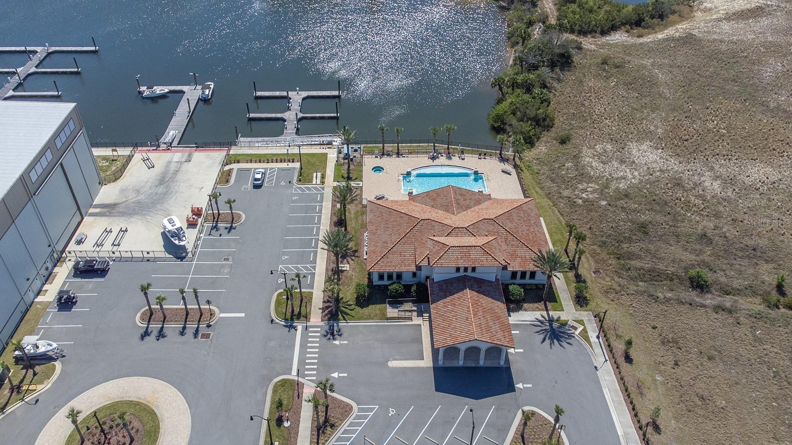 104 DEL PALMA DR, PALM COAST, FL, 32137