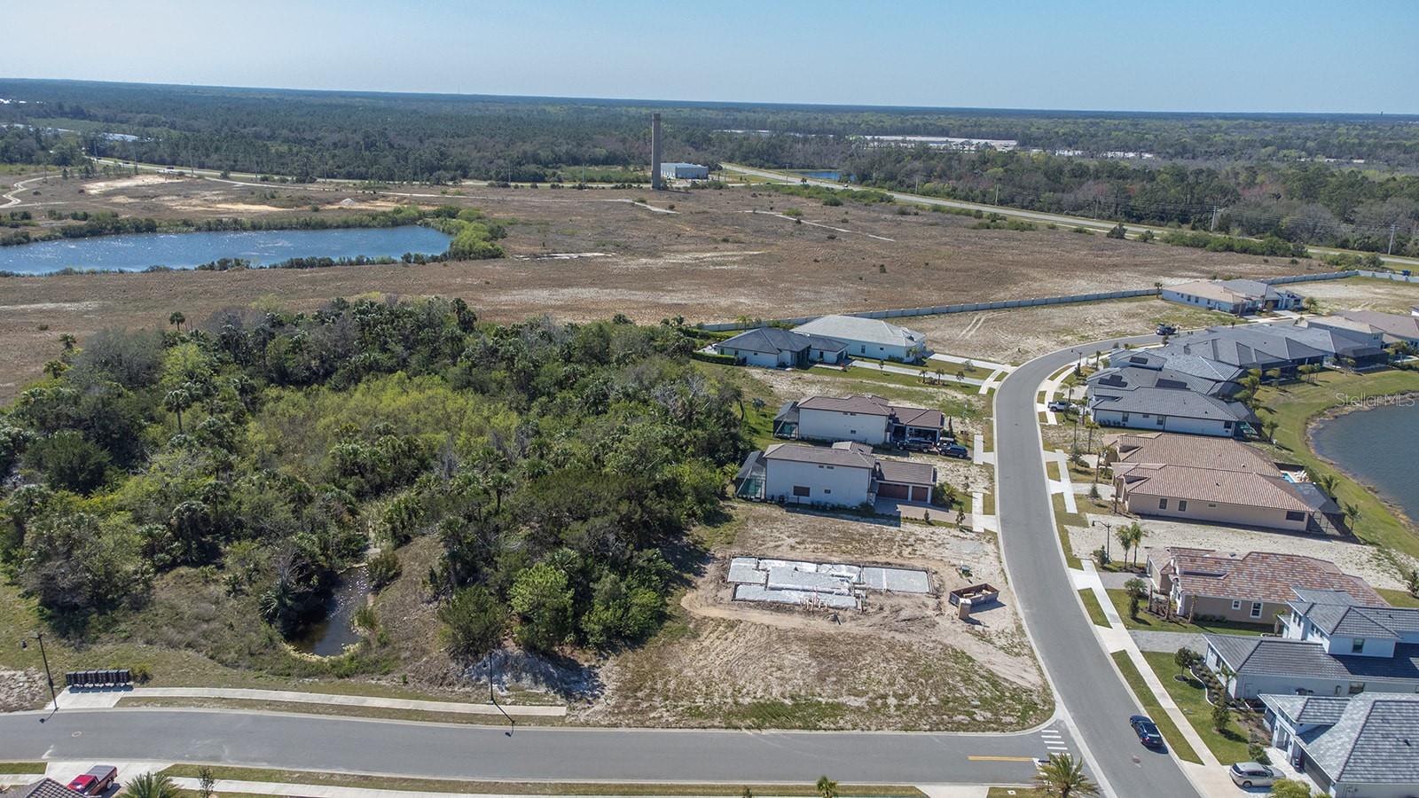 104 DEL PALMA DR, PALM COAST, FL, 32137