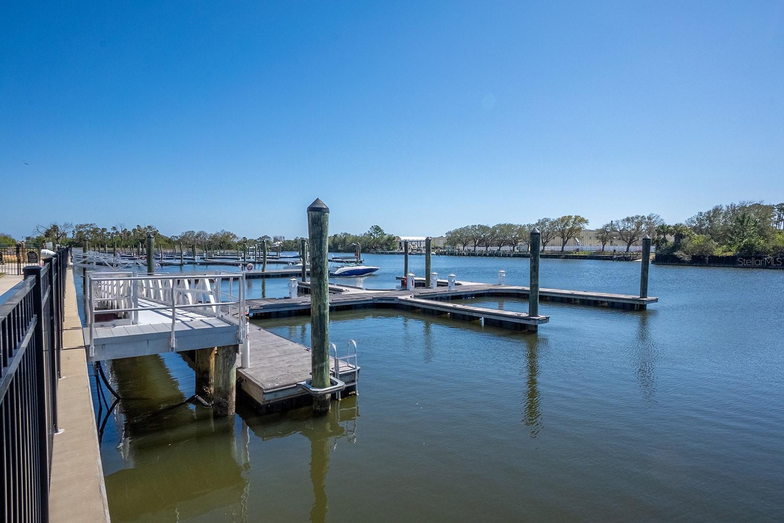104 DEL PALMA DR, PALM COAST, FL, 32137