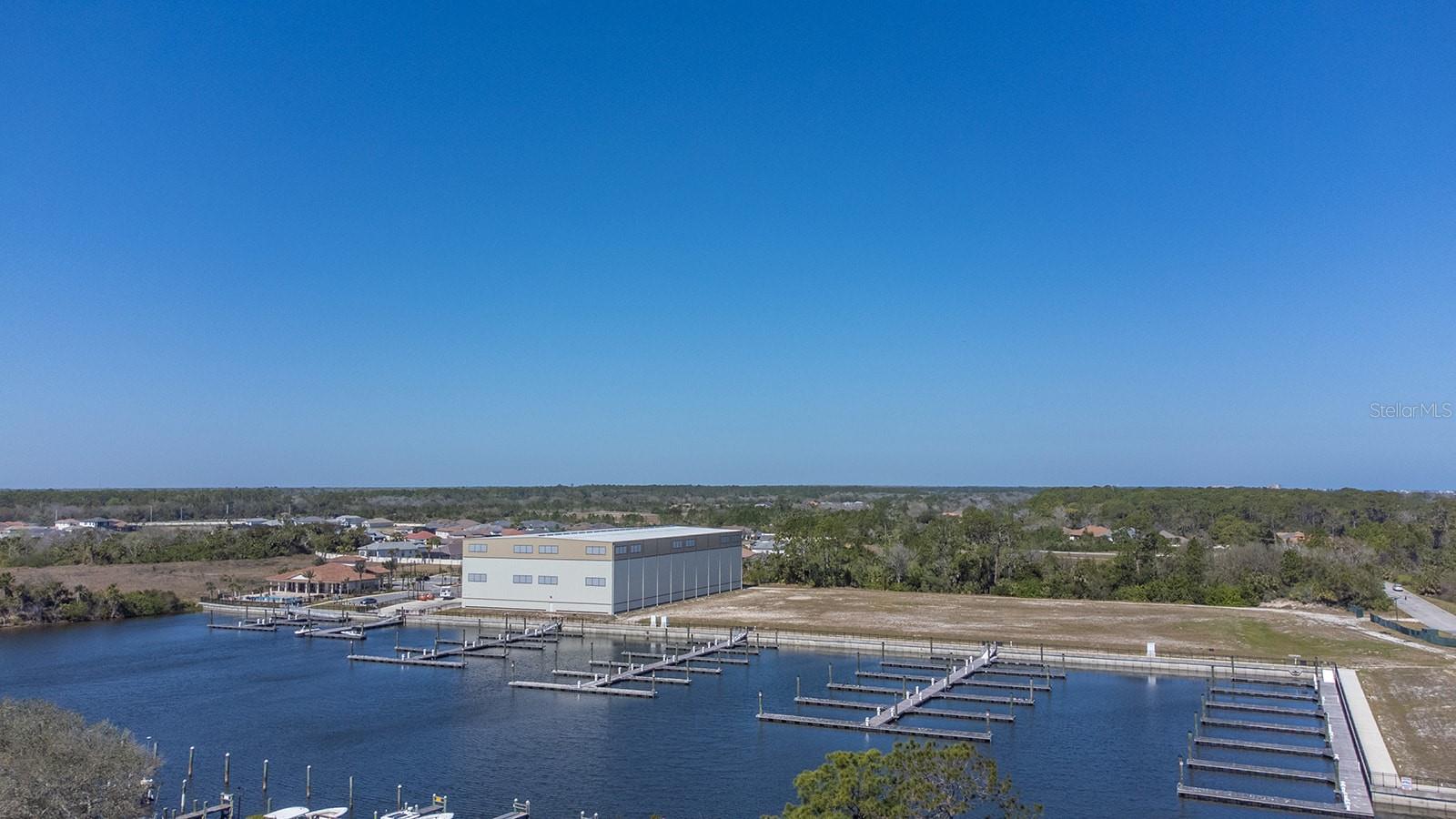 104 DEL PALMA DR, PALM COAST, FL, 32137