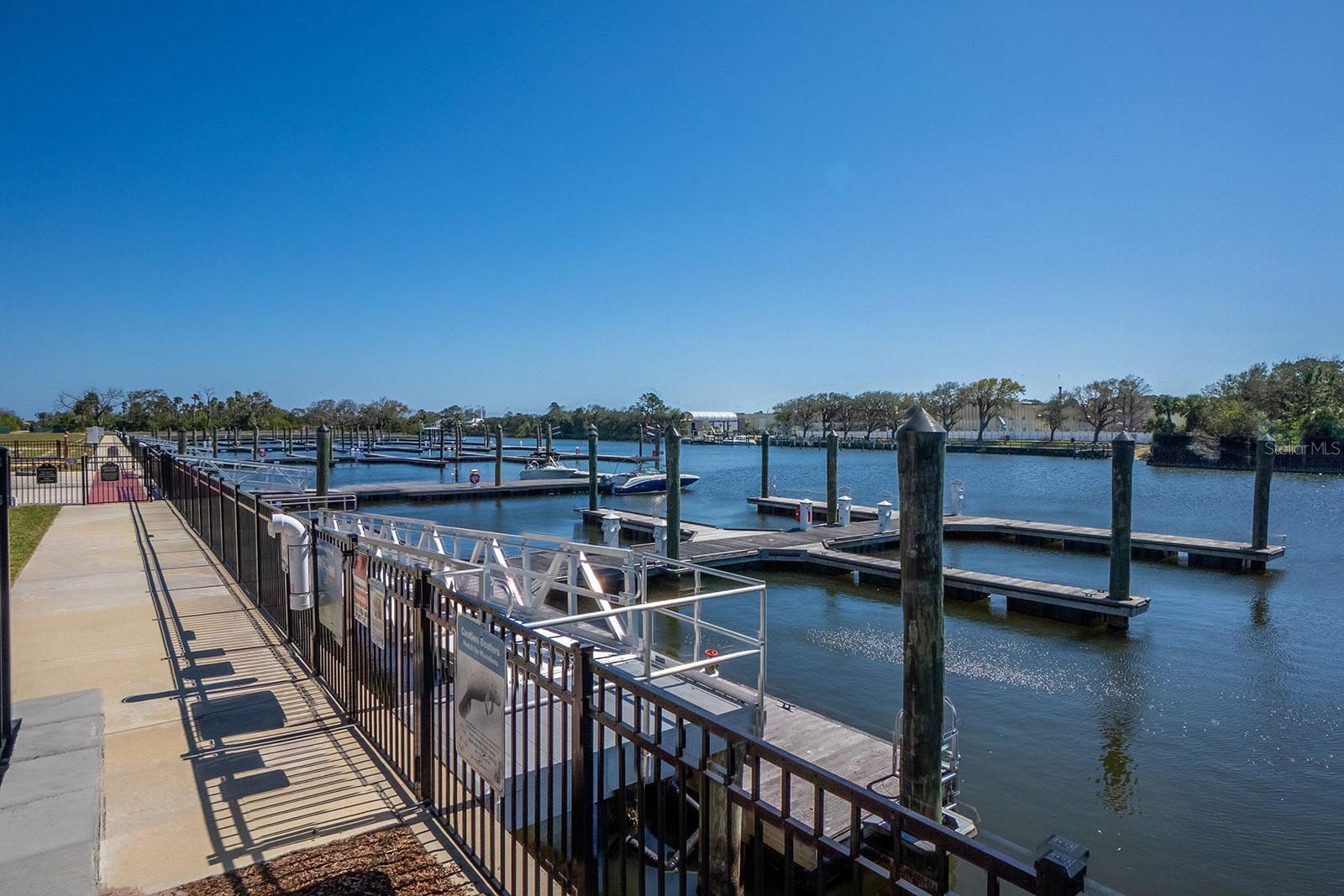 104 DEL PALMA DR, PALM COAST, FL, 32137