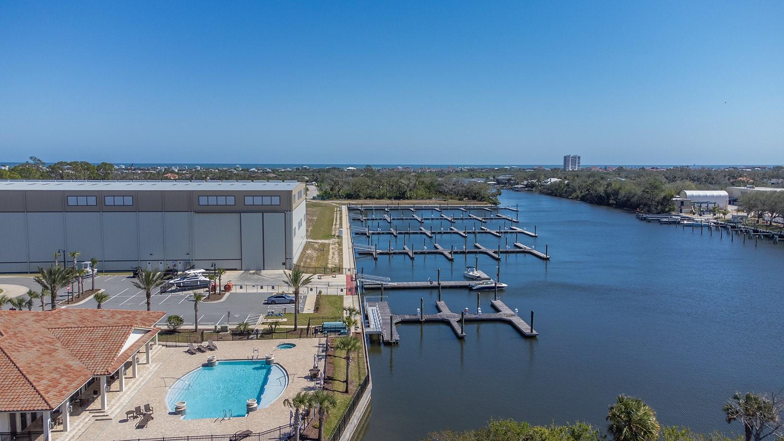 104 DEL PALMA DR, PALM COAST, FL, 32137