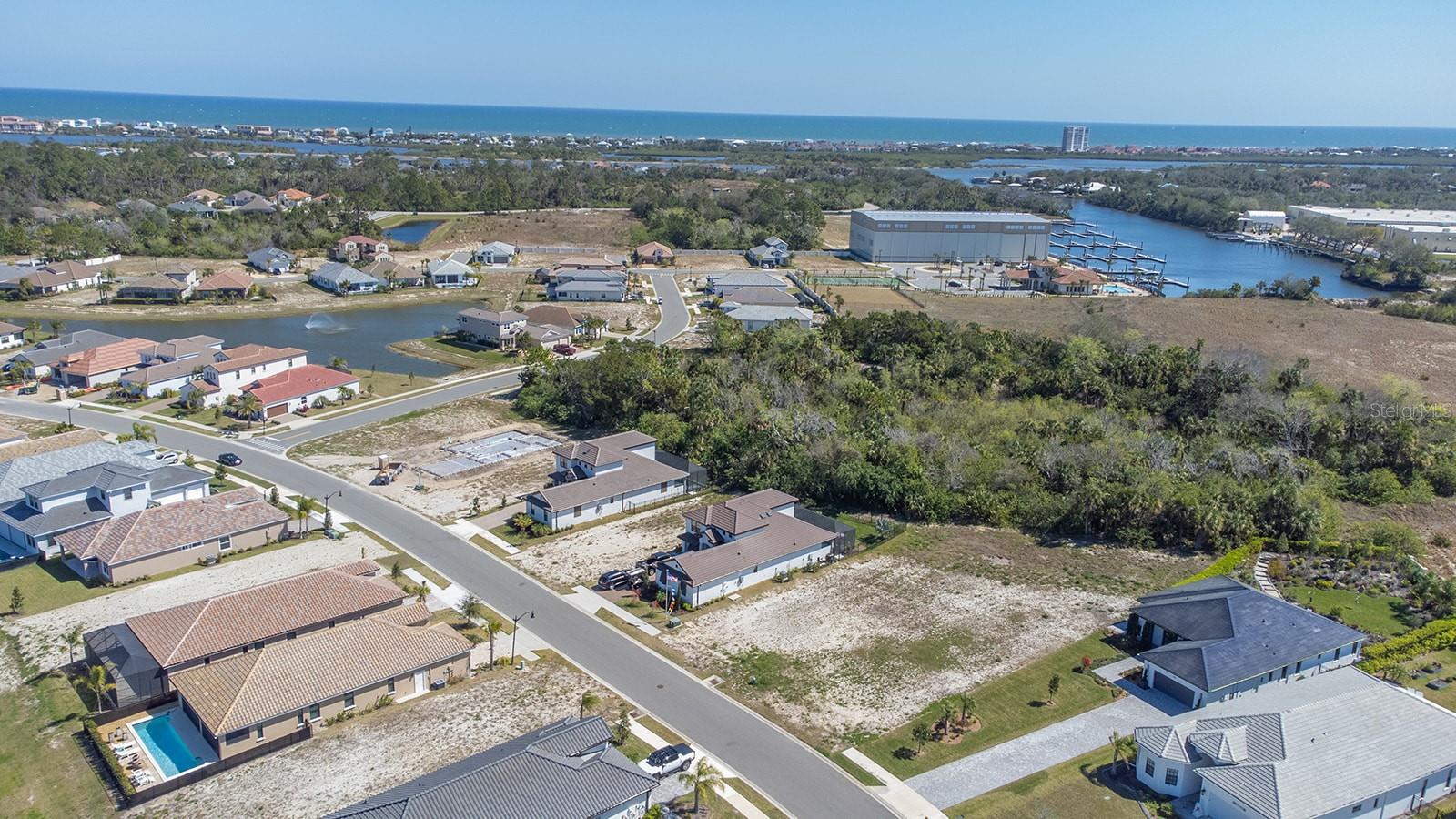 104 DEL PALMA DR, PALM COAST, FL, 32137