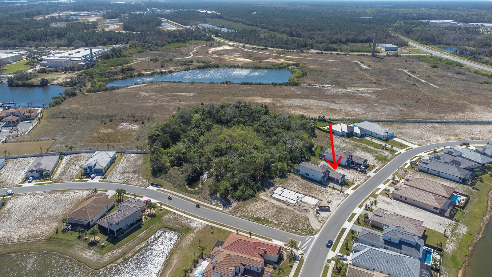 104 DEL PALMA DR, PALM COAST, FL, 32137