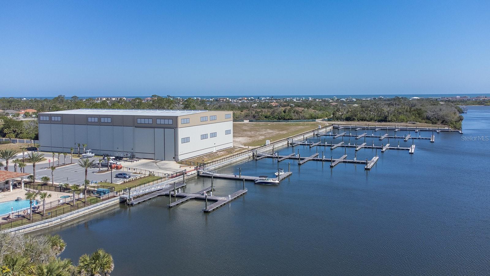 104 DEL PALMA DR, PALM COAST, FL, 32137