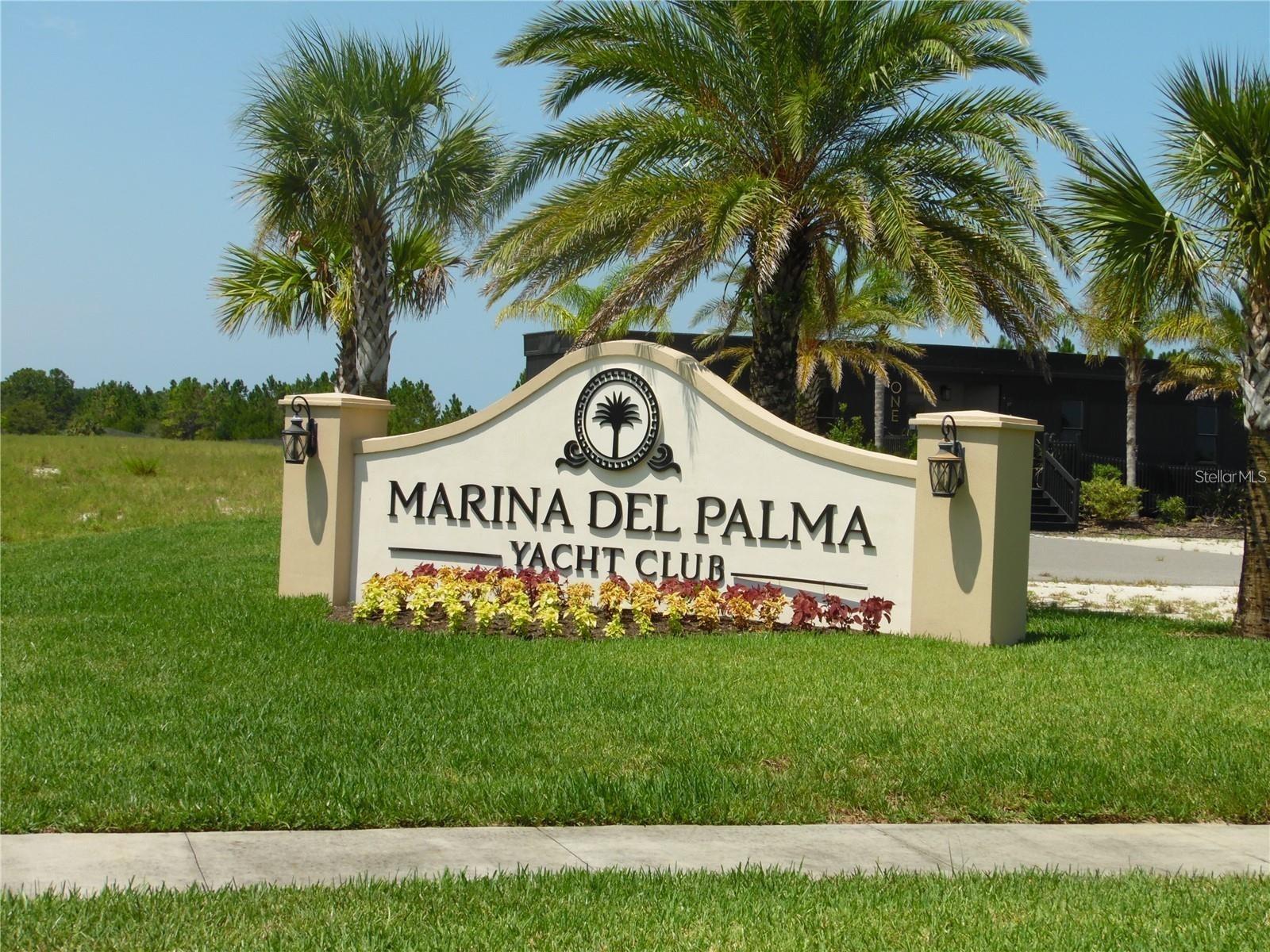 104 DEL PALMA DR, PALM COAST, FL, 32137