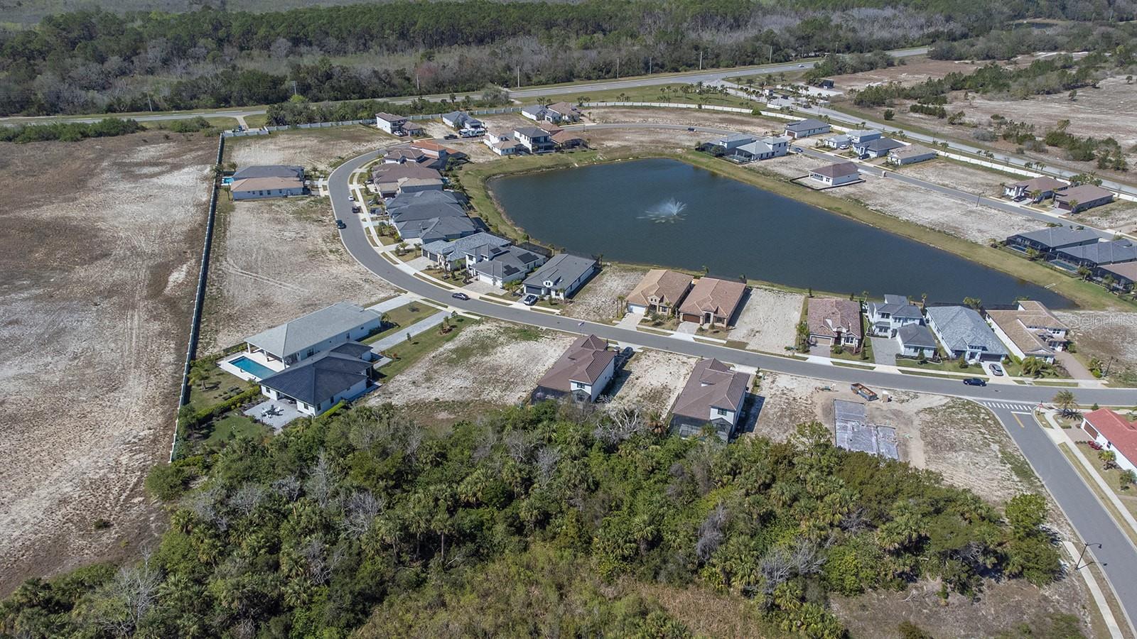 104 DEL PALMA DR, PALM COAST, FL, 32137