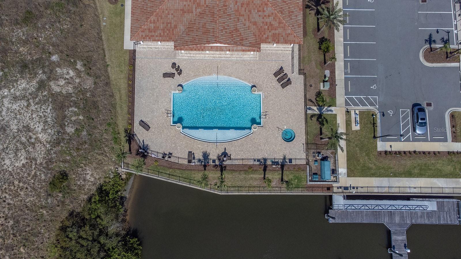 104 DEL PALMA DR, PALM COAST, FL, 32137