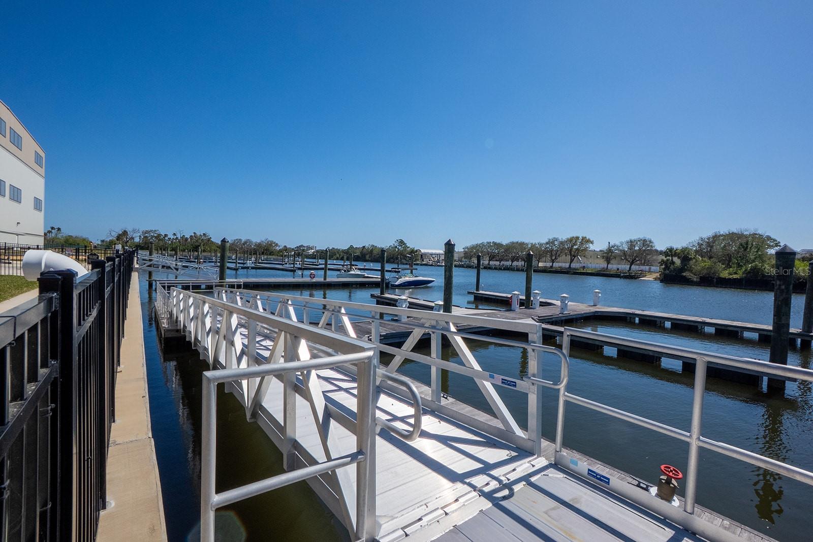 104 DEL PALMA DR, PALM COAST, FL, 32137