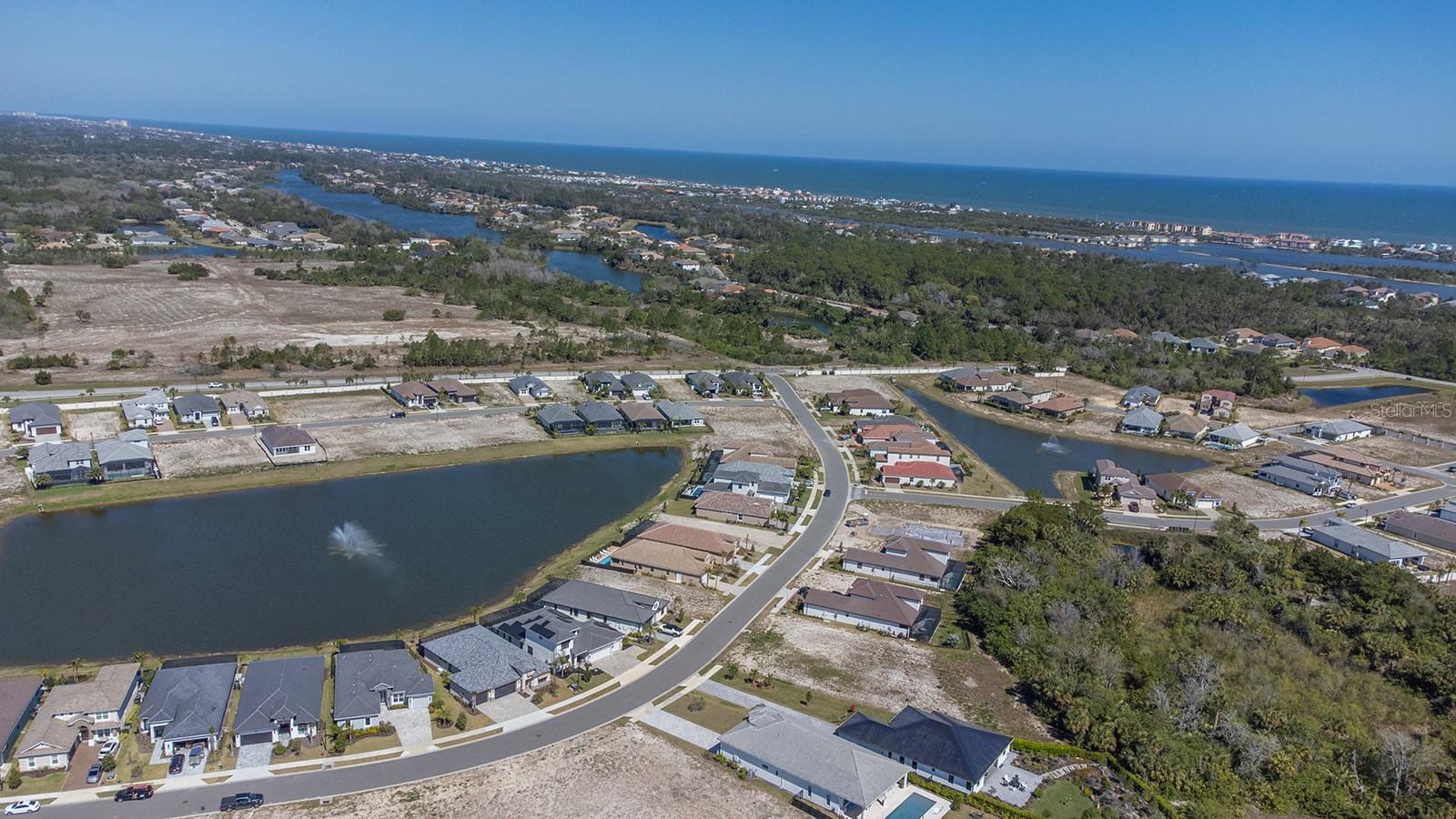 104 DEL PALMA DR, PALM COAST, FL, 32137