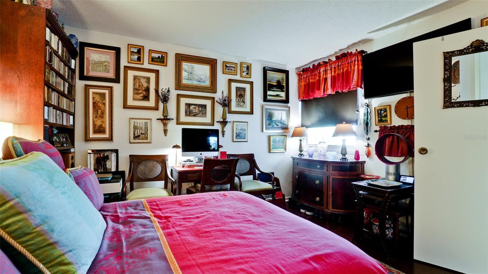5030 MARSH FIELD RD #22, SARASOTA, FL, 34235