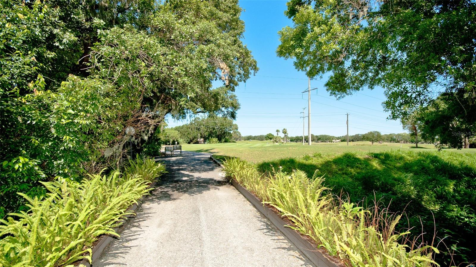 5030 MARSH FIELD RD #22, SARASOTA, FL, 34235