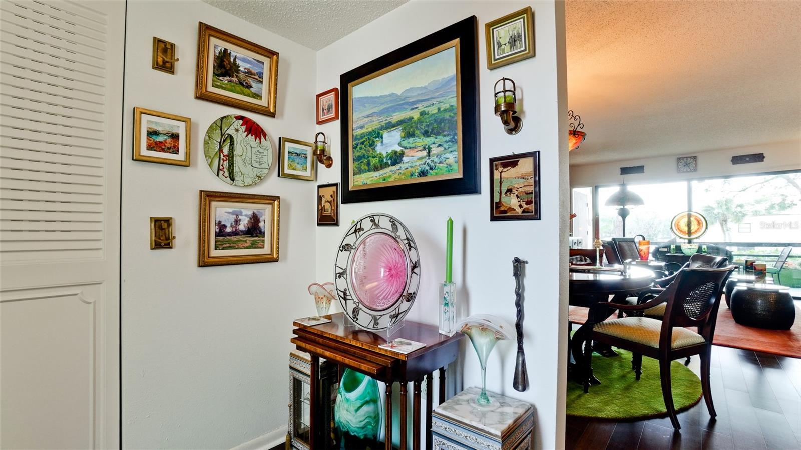5030 MARSH FIELD RD #22, SARASOTA, FL, 34235