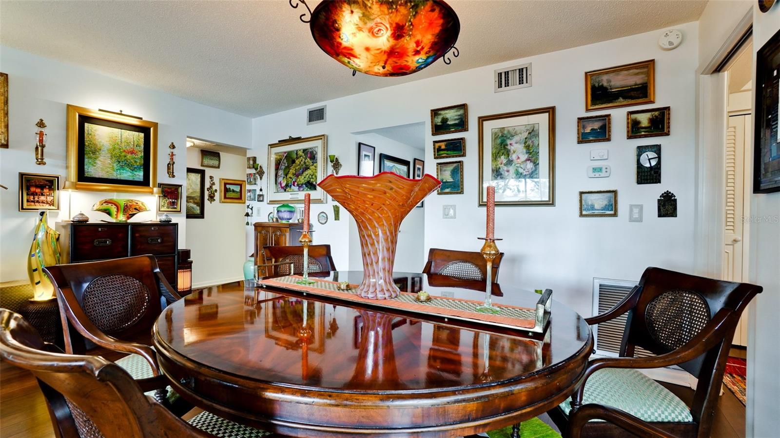 5030 MARSH FIELD RD #22, SARASOTA, FL, 34235