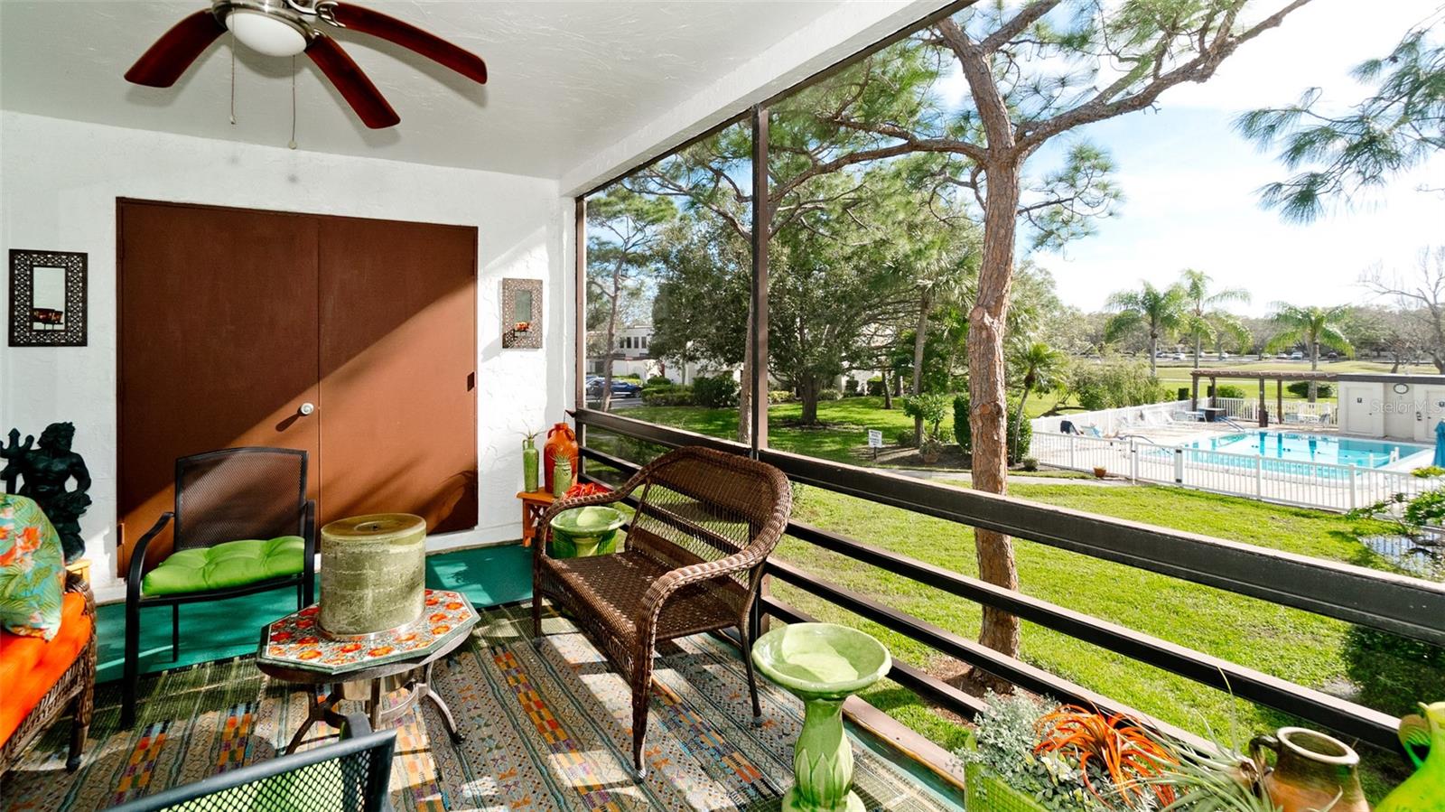 5030 MARSH FIELD RD #22, SARASOTA, FL, 34235