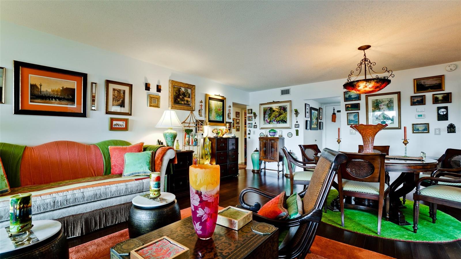 5030 MARSH FIELD RD #22, SARASOTA, FL, 34235