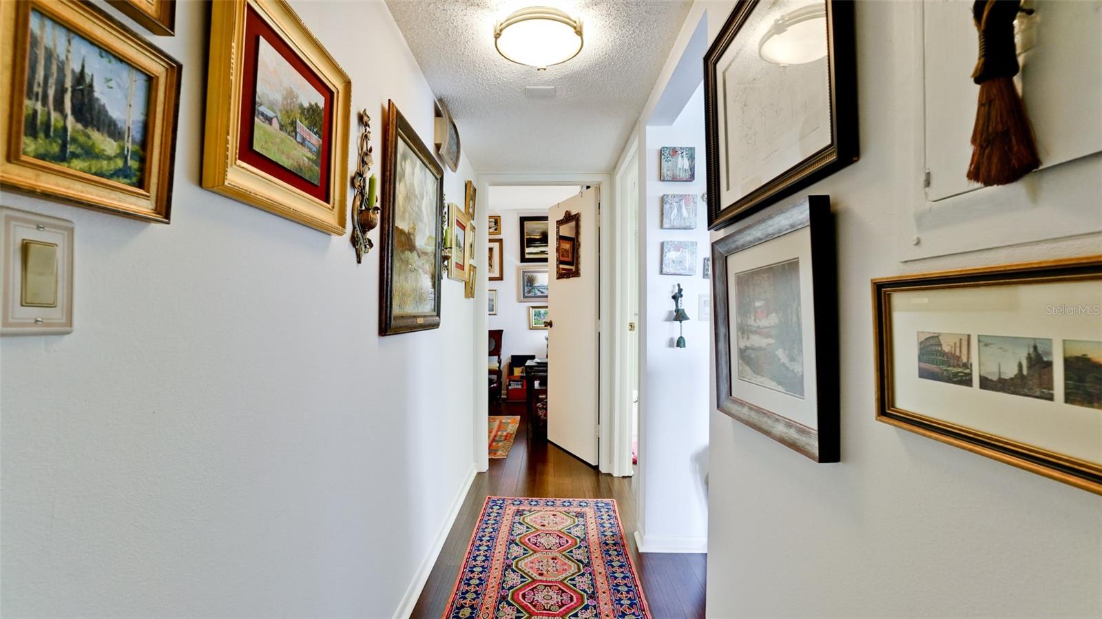5030 MARSH FIELD RD #22, SARASOTA, FL, 34235