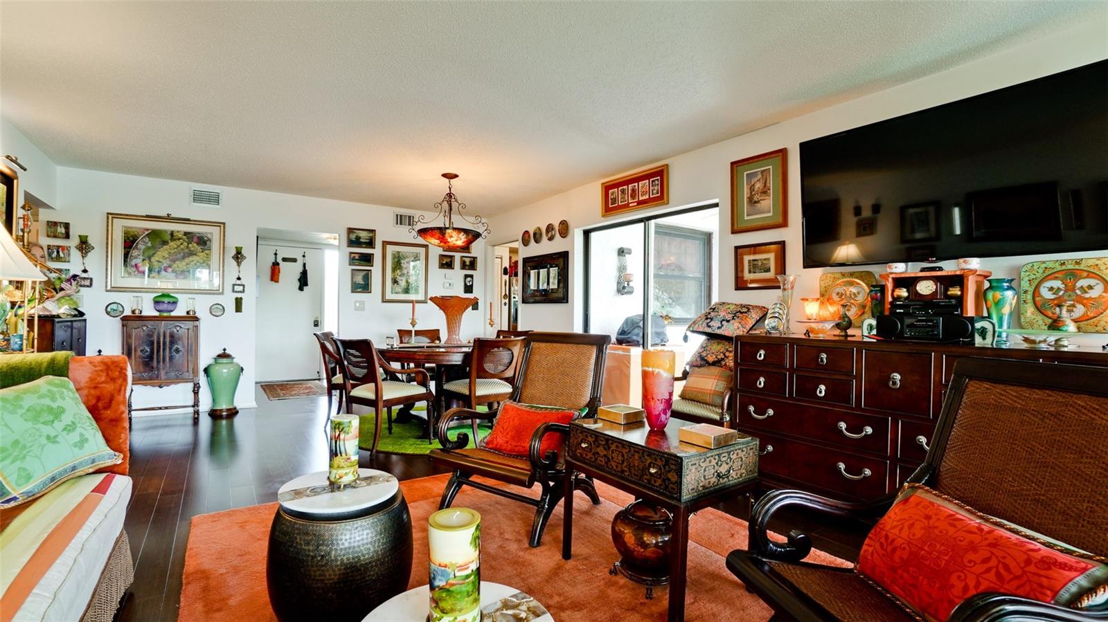 5030 MARSH FIELD RD #22, SARASOTA, FL, 34235