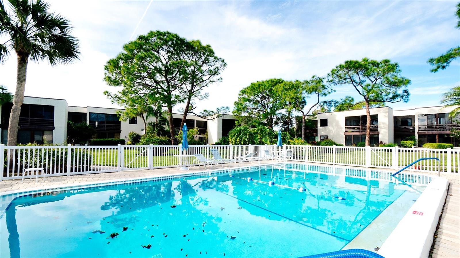 5030 MARSH FIELD RD #22, SARASOTA, FL, 34235