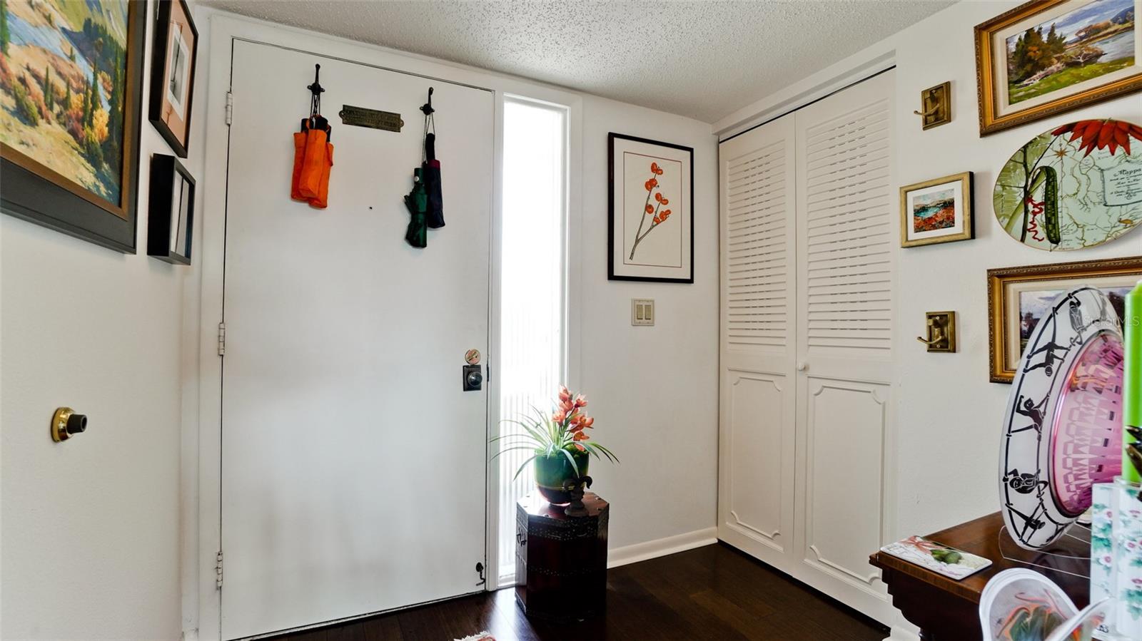 5030 MARSH FIELD RD #22, SARASOTA, FL, 34235