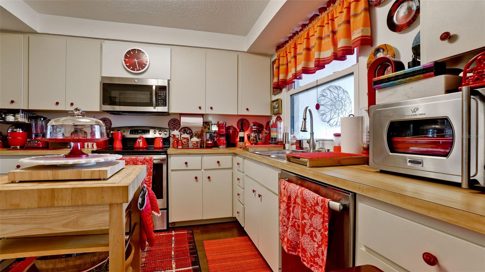 5030 MARSH FIELD RD #22, SARASOTA, FL, 34235
