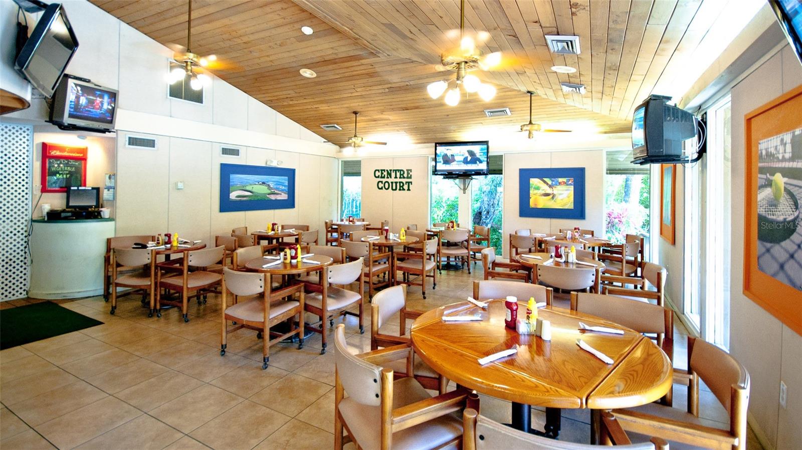 5030 MARSH FIELD RD #22, SARASOTA, FL, 34235