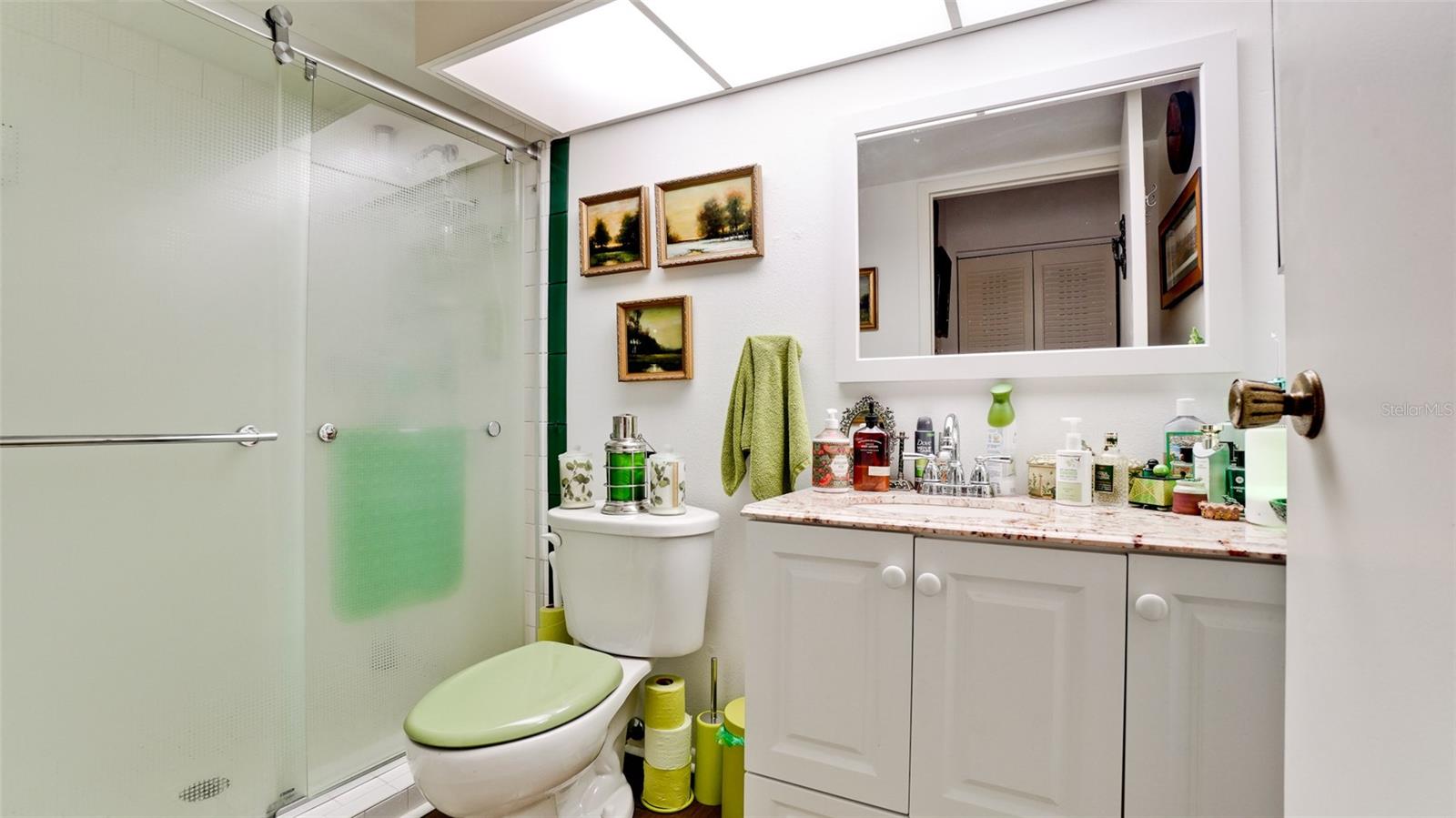 5030 MARSH FIELD RD #22, SARASOTA, FL, 34235