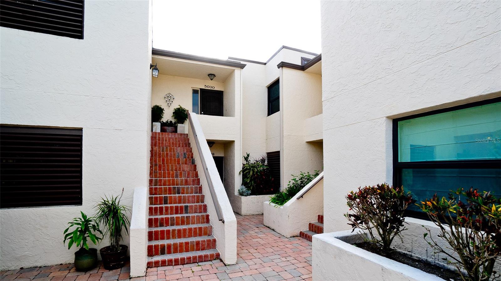 5030 MARSH FIELD RD #22, SARASOTA, FL, 34235