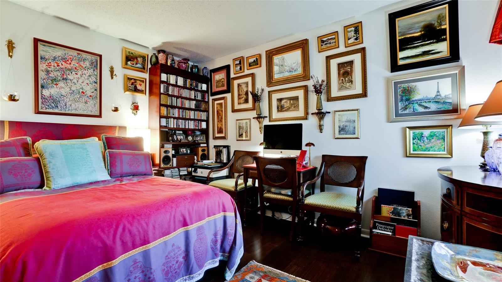 5030 MARSH FIELD RD #22, SARASOTA, FL, 34235