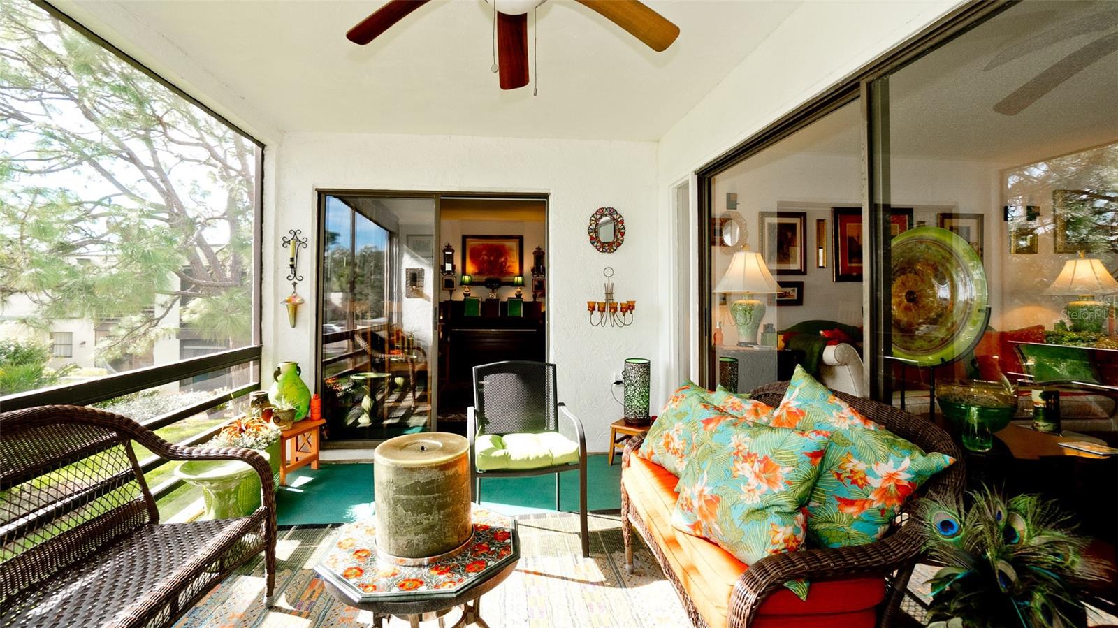 5030 MARSH FIELD RD #22, SARASOTA, FL, 34235